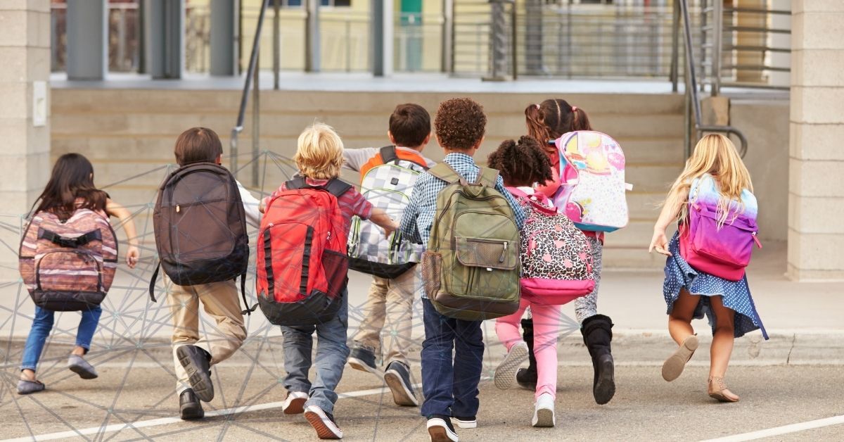 Strategic Restructuring Unlocks 1,040% Growth in Qualified Inquiries